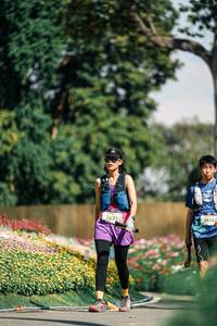 BIB: 
                            <button type="button" onclick="openModal(26001830)" class="btn btn-primary btn-sm float-right btn-popup" data-toggle="modal" data-target=".modal-high-quality">
                        <i class="fas fa-shopping-cart"></i> Add to Cart
                    </button>
                                            <button type="button" onclick="isThisMe(26001830, true)" class="btn btn-success btn-sm float-right btn-popup btn-isme hidden" data-toggle="tooltip" data-placement="bottom" title="นี่คือรูปของคุณใช่ไหม คลิกที่นี่เพื่อเอาเข้าอัลบั้ม">
                        <i class="fas fa-plus"></i> Add to album
                    </button>
                    <button type="button" onclick="isThisMe(26001830, false)" class="btn btn-warning btn-sm float-right btn-popup btn-isnotme hidden">
                        <i class="fas fa-ban"></i> Remove from album
                    </button>